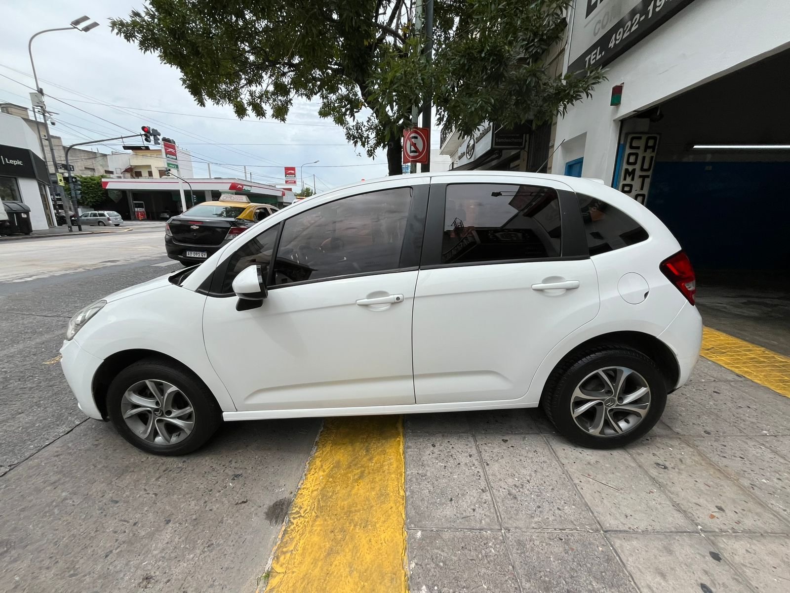 Foto 4